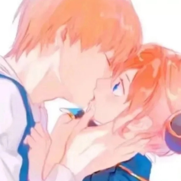 大乱斗快极品版3