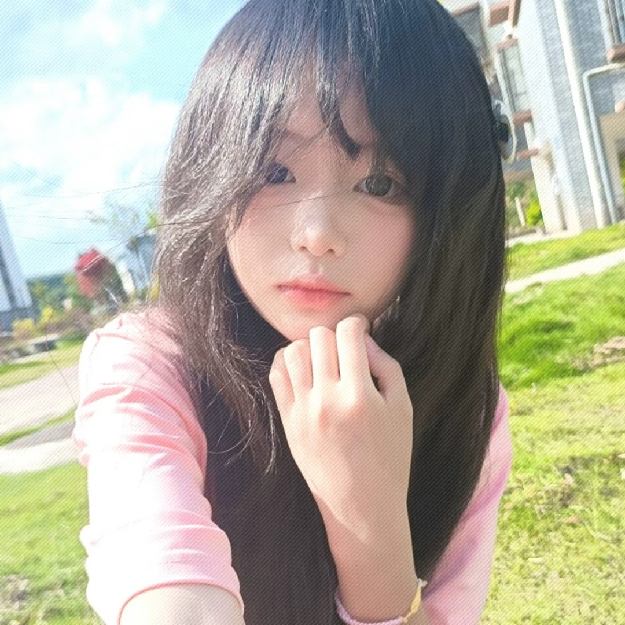 好玩的女生小游戏