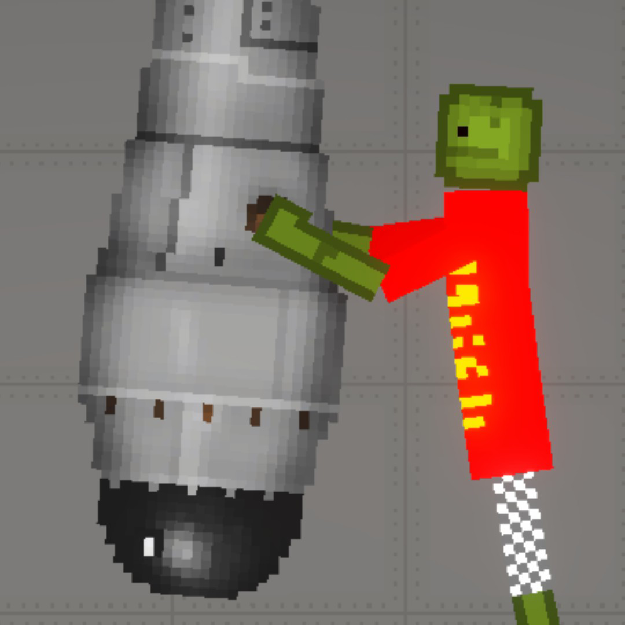 本人最喜欢的游戏