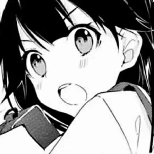 自我觉得比较好玩的游戏