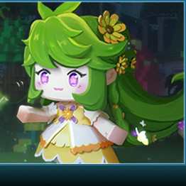 我最喜欢的游戏