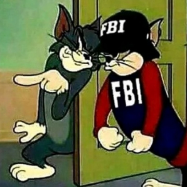 适合俄式反恐的游戏