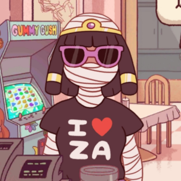 在7.0以上的游戏