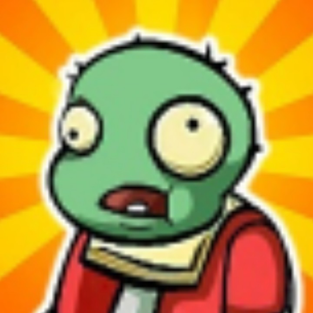 多久时间我看看我靠