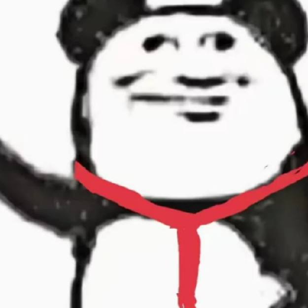 超级超级超级牛逼的游戏