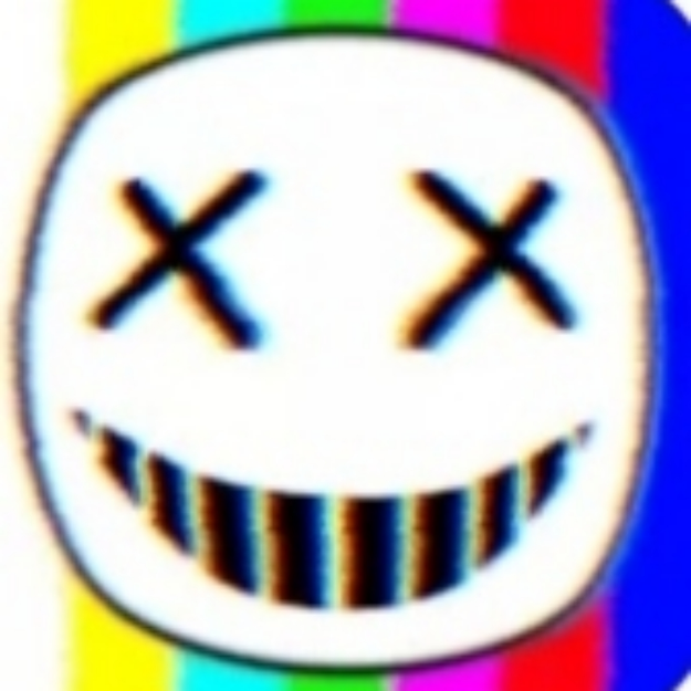 关于火柴人的游戏   