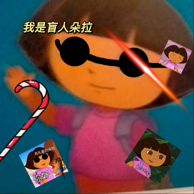 好玩的游戏，能联机