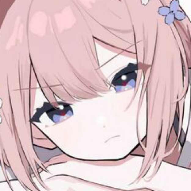 无广告和好玩的游戏