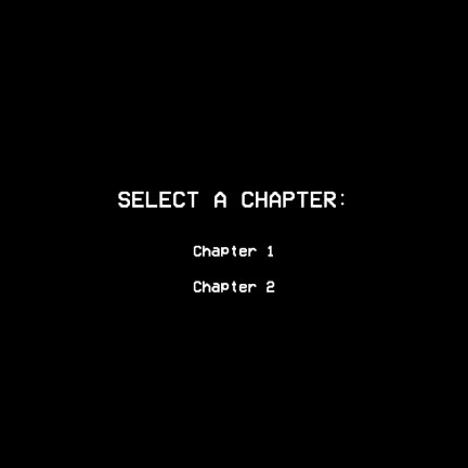 波比的游戏时间