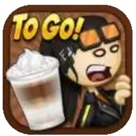  老爹的全部小游戏。