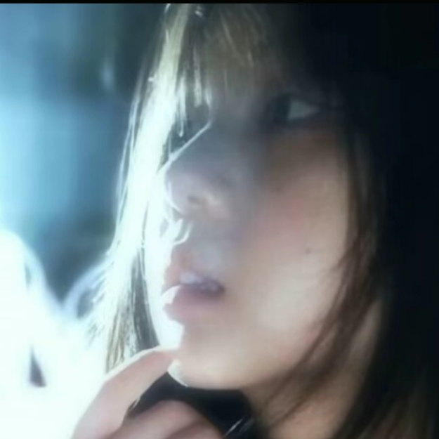 个人推荐收纳解压类型游戏