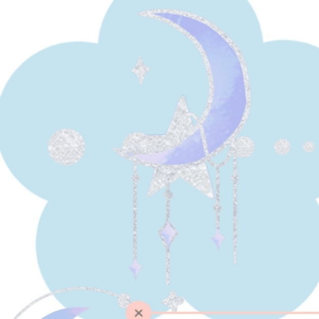 好玩的小游戏推荐。