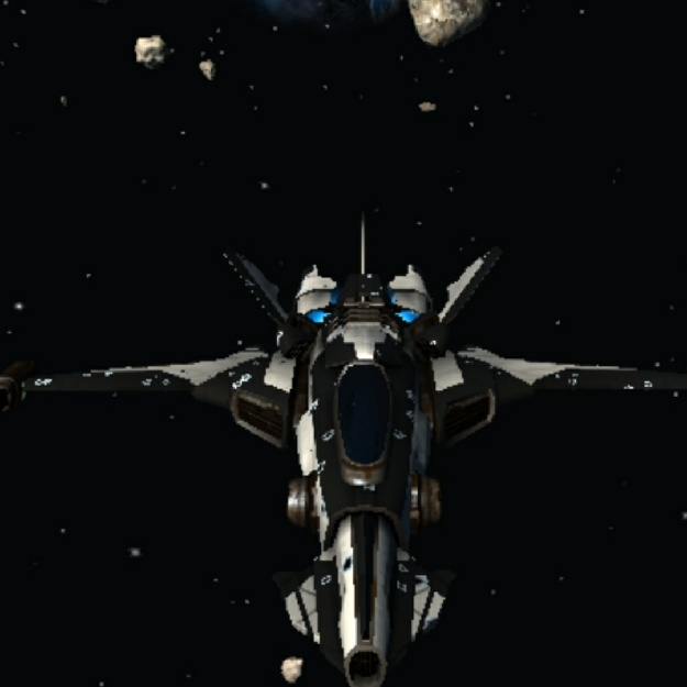 特别好玩的游戏，