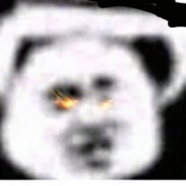 保护火柴人（快手提交版）