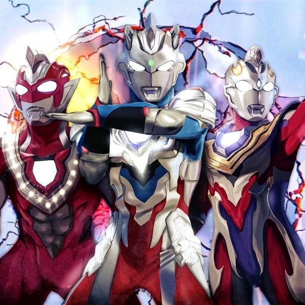 你相信光吗？相信就赶快来玩还有些是机甲