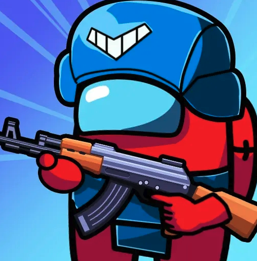 关于太空杀的游戏