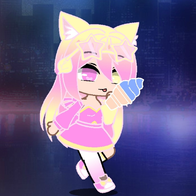 女生们爱玩的游戏