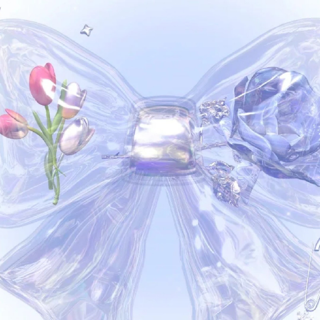 作者比较喜欢玩的游戏