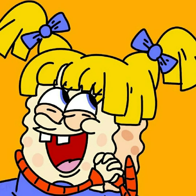 个人比较喜欢的游戏2