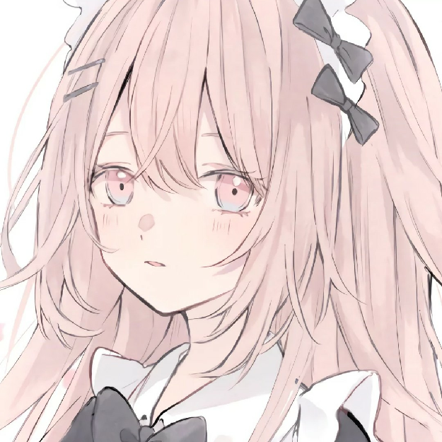 放松心情的游戏