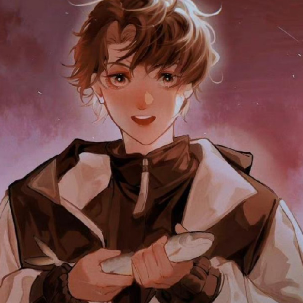 收纳游戏推荐很好