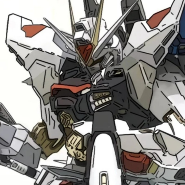 这都是特别好玩的游戏。