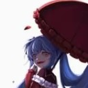 恐怖躲貓貓33很好玩