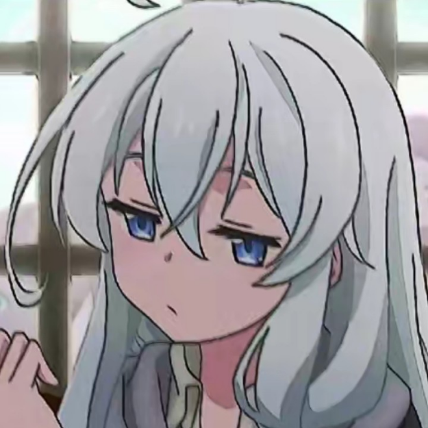 不错的好玩游戏