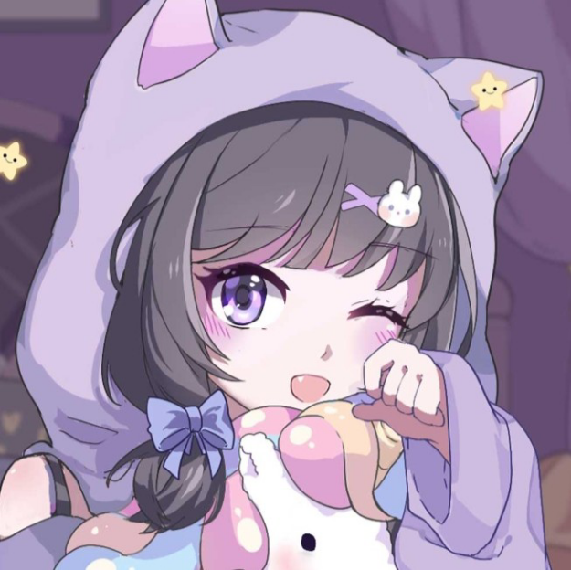 仙女都爱玩的游戏