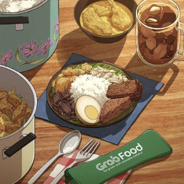 推荐经营美食类游戏