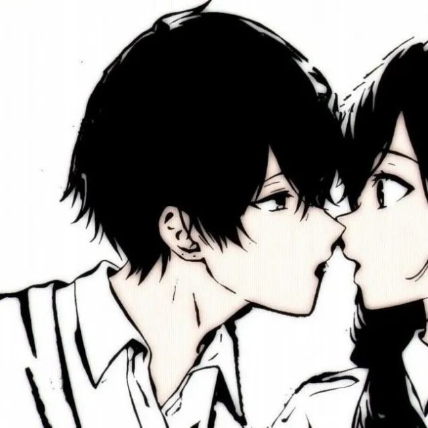 无广告的经验.换装.猫咪.打工只有一个.