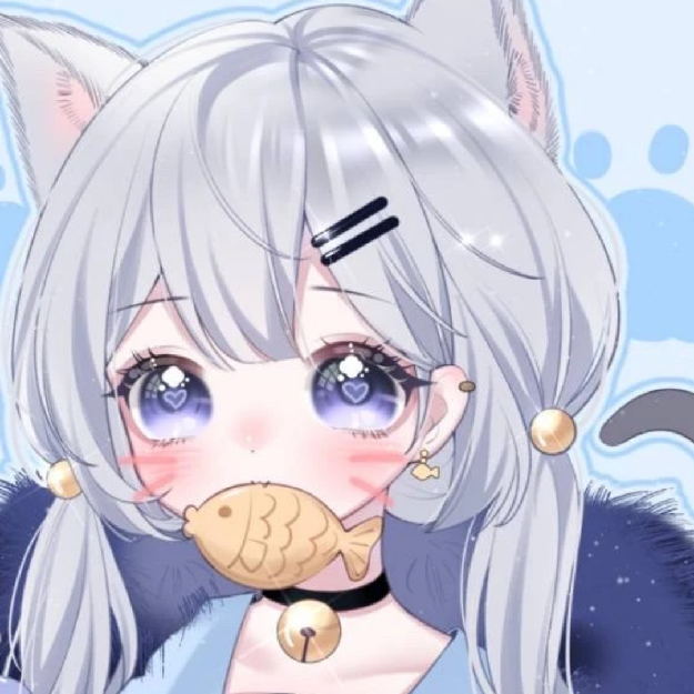 个人很好玩的游戏