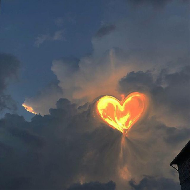 推荐小游戏（经营推塔）