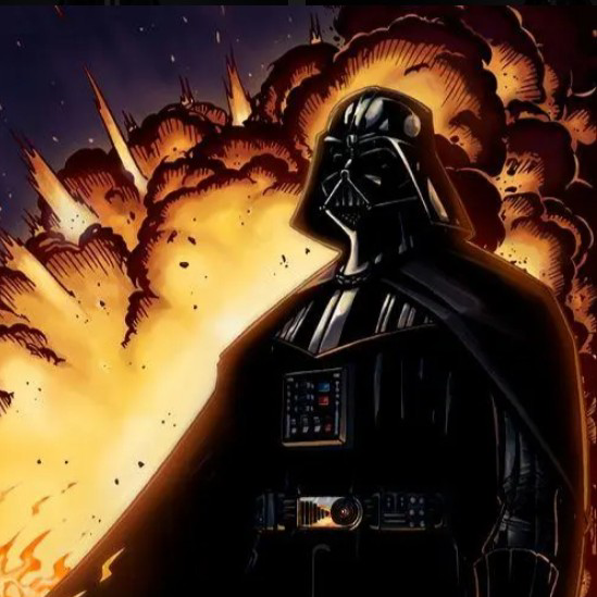 这是我全部的游戏