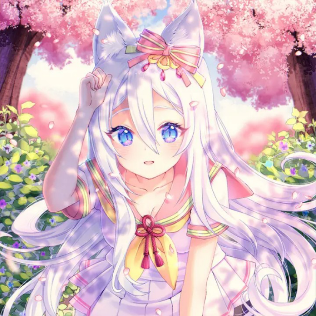 不同风格的游戏