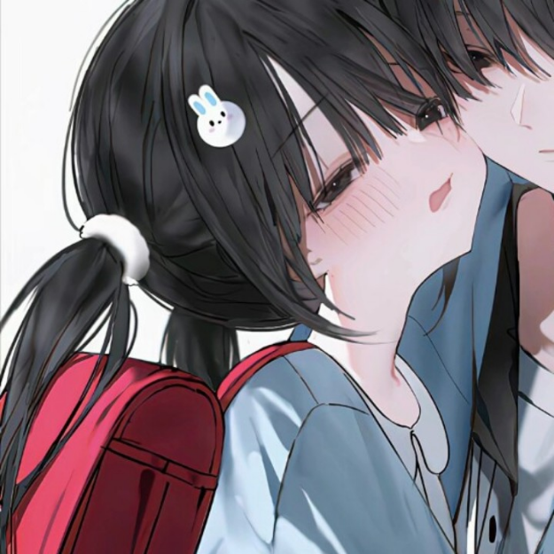 超级好玩的游戏。