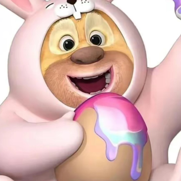 收纳小游戏（推荐）