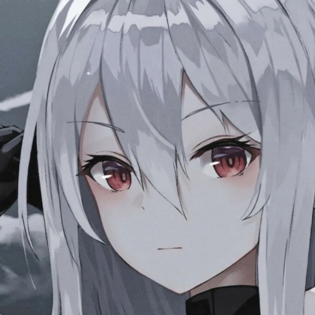 好玩的射击游戏