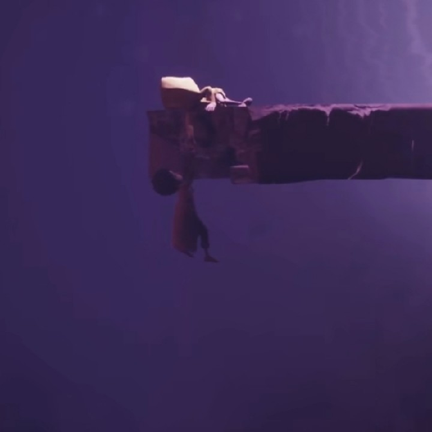 热门的大型游戏