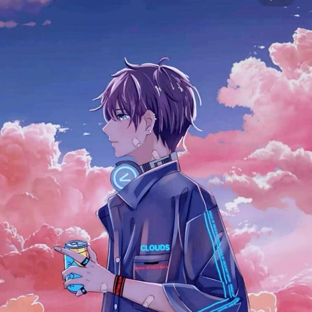 推荐一些好玩的游戏