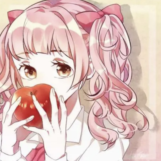 恐怖游戏个人比较喜欢