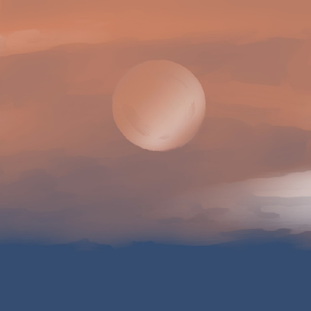 好玩有趣的游戏