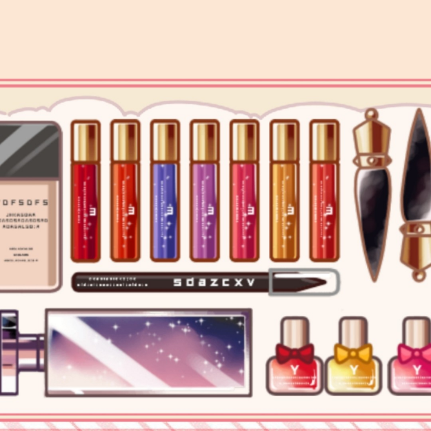 收纳整理游戏挚爱发烧友