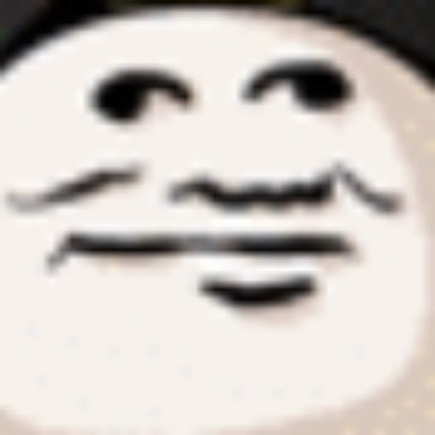 一点也不恐怖的恐怖游戏