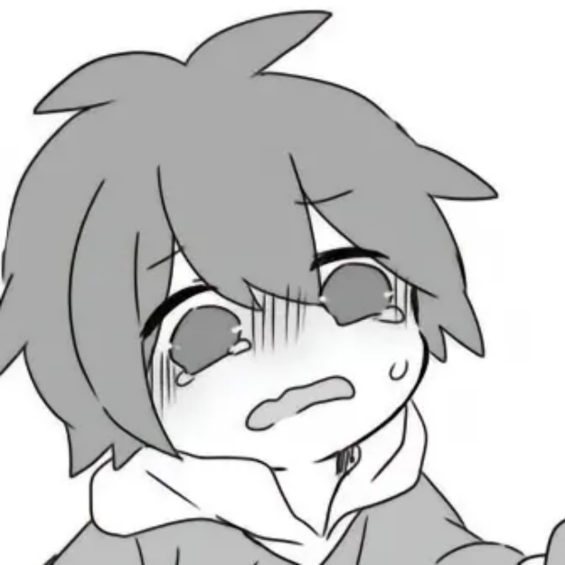 我觉得好玩的游戏