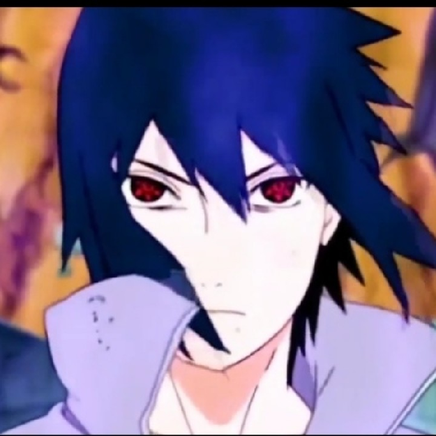 木叶飞舞之处，火亦生生不息