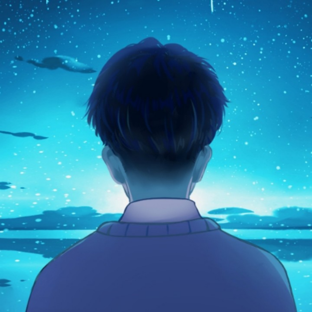  小游戏挺多的。