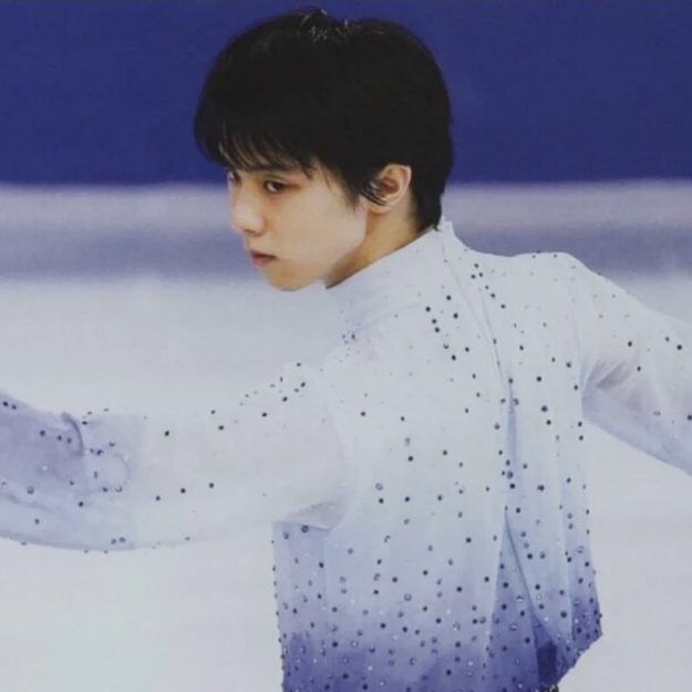 推荐我喜欢的游戏