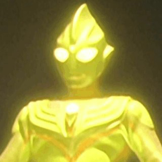 无广告游戏之光听我说谢谢你