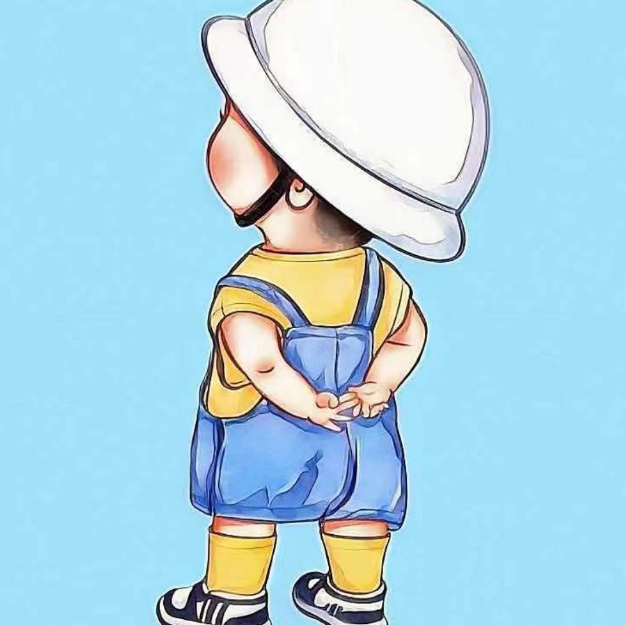 好玩的游戏٩(♡㉨♡ )۶ 